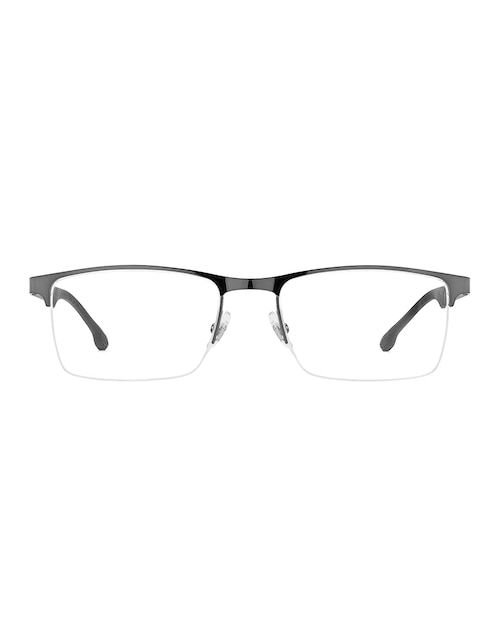 Armazón Carrera 8846 para hombre