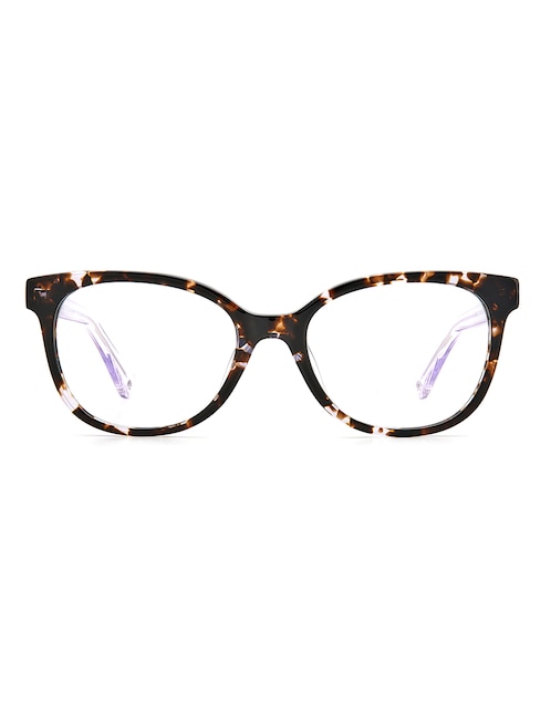 Armazón Kate Spade PAYTON para mujer