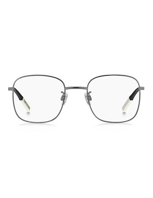 Armazón Tommy Hilfiger TJ 0032 unisex