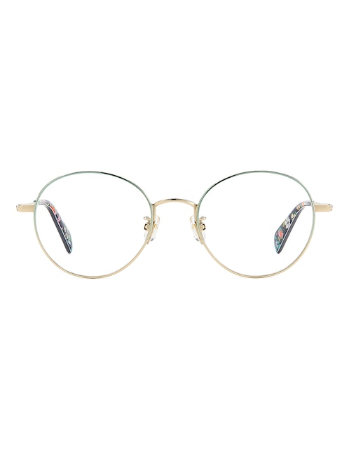 Armazón Kate Spade KENNEDI/F para mujer