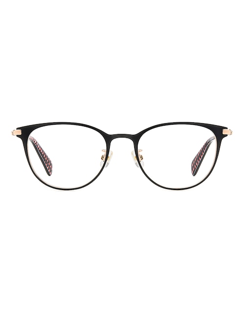 Armazón Kate Spade LEILANI/F para mujer