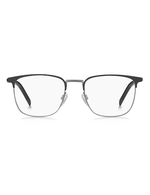 Armazón TH 1816 para hombre 1