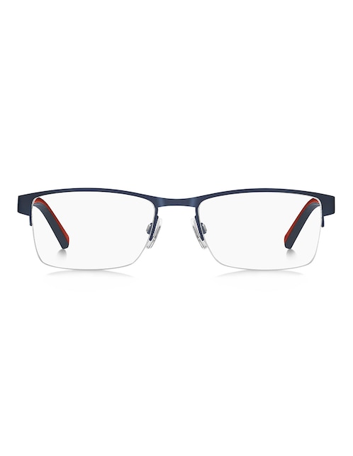 Armazón Tommy Hilfiger TH 2047 para hombre
