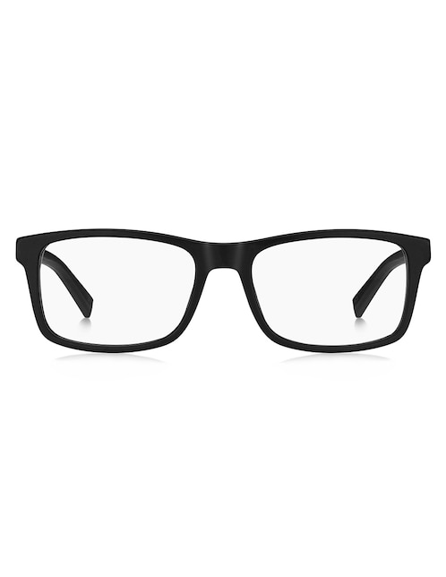 Armazón Tommy Hilfiger TH 2044 para hombre