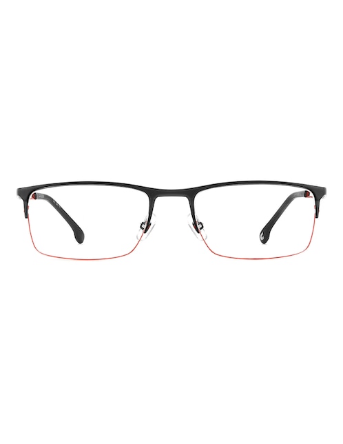 Armazón Carrera para hombre