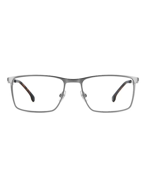 Armazón Carrera 8898 para hombre