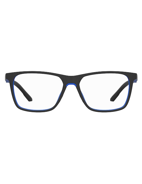 Armazón Under Armour UA 5043 para hombre