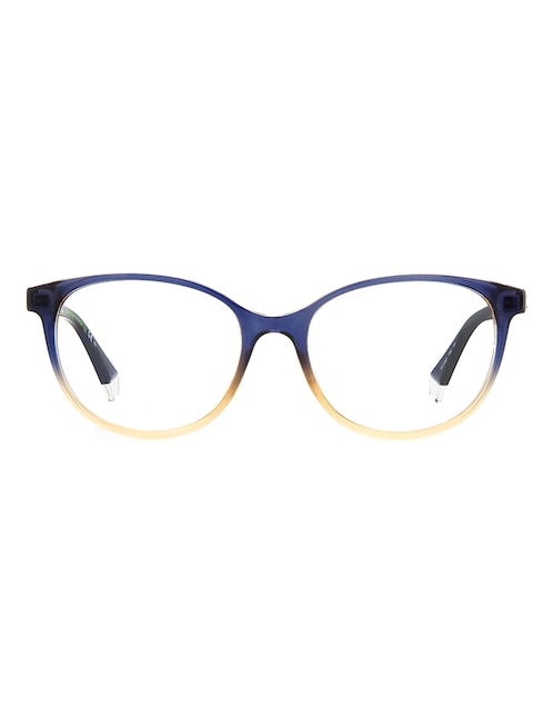 Armazón PLD D467 para mujer 1