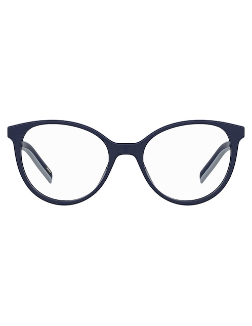 Armazón Levi's Lv 1031 para mujer