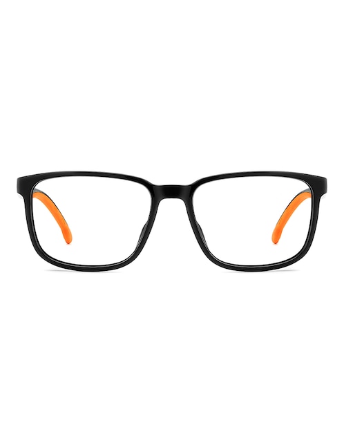 Armazón Carrera para hombre