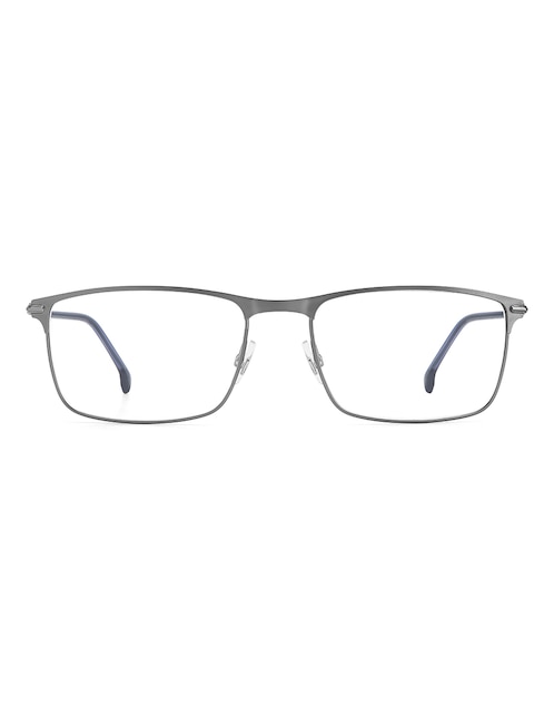 Armazón Carrera para hombre