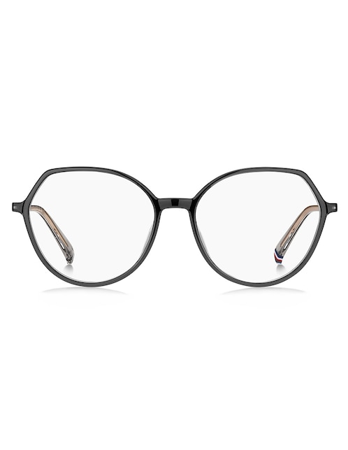 Armazón Tommy Hilfiger para mujer