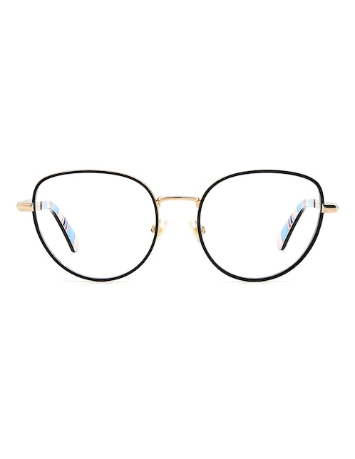 Armazón Kate Spade Ayla para mujer