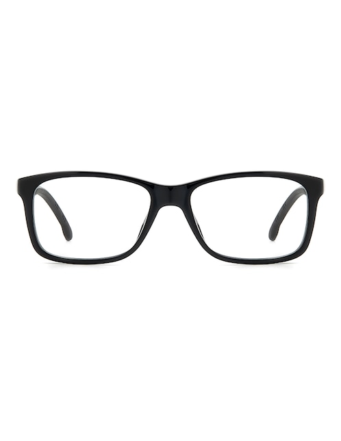 Armazón unisex 1