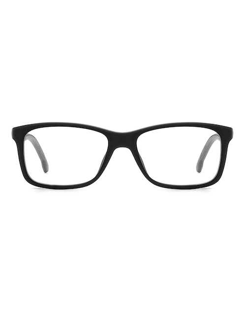 Armazón unisex 1