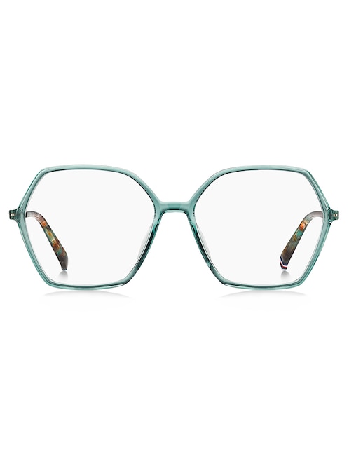 Armazón Tommy Hilfiger para mujer