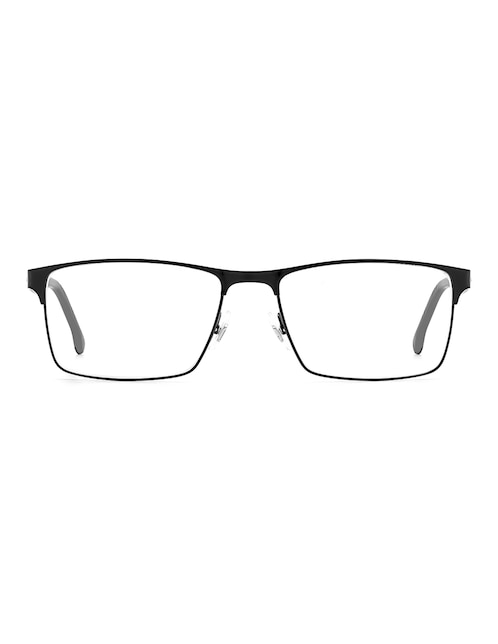 Armazón Carrera para hombre