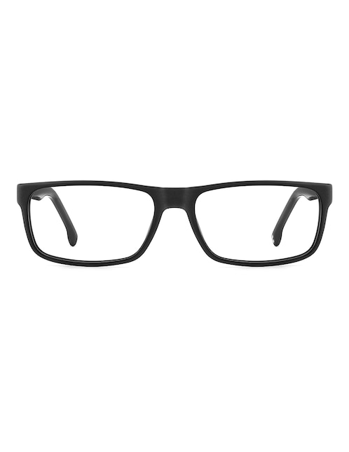 Armazón Carrera para hombre