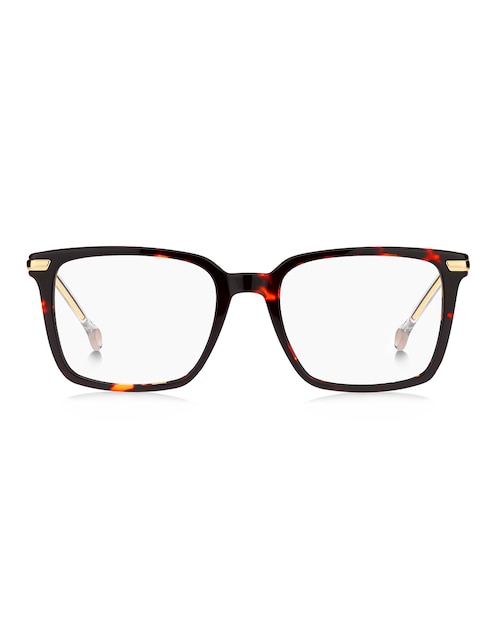 Armazón Tommy Hilfiger para mujer