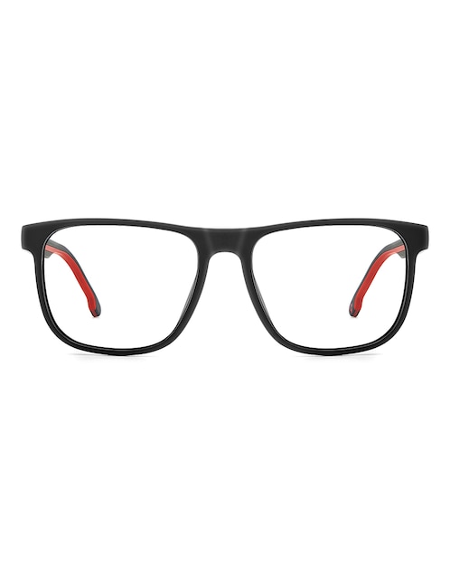 Armazón Carrera para hombre
