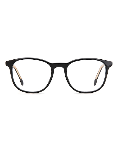 Armazón para hombre 1