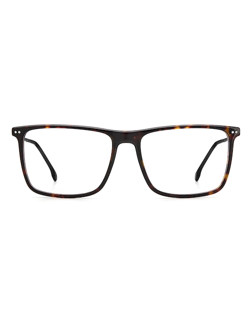 Armazón Carrera para hombre