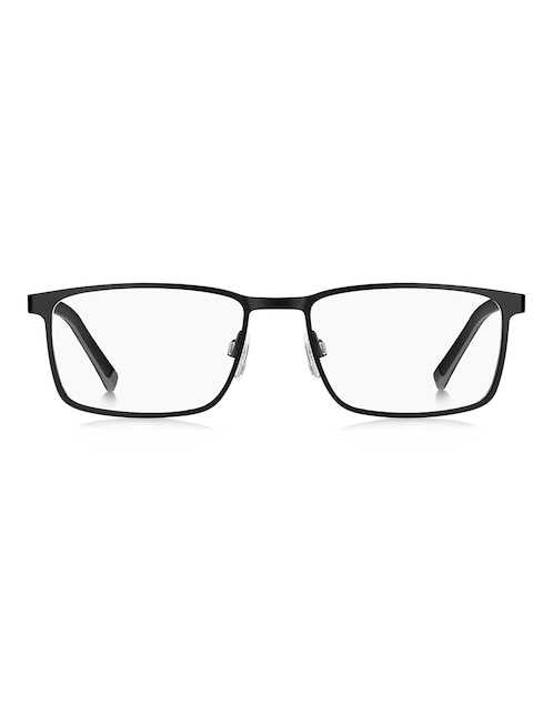 Armazón Tommy Hilfiger para hombre
