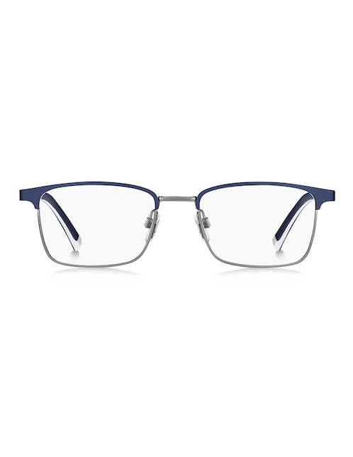 Armazón Tommy Hilfiger para hombre