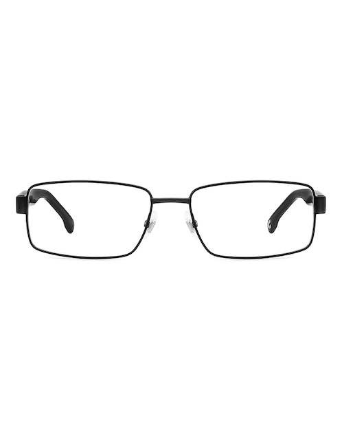 Armazón para hombre 1