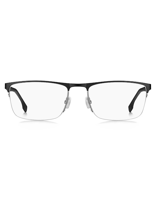 Armazón Hugo Boss para hombre