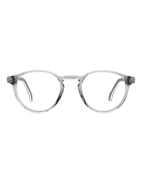 Armazón Carrera unisex