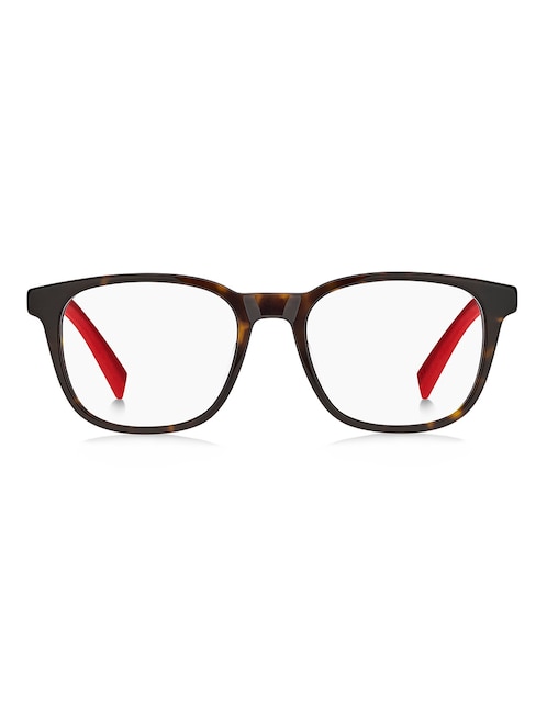 Armazón Tommy Hilfiger para hombre
