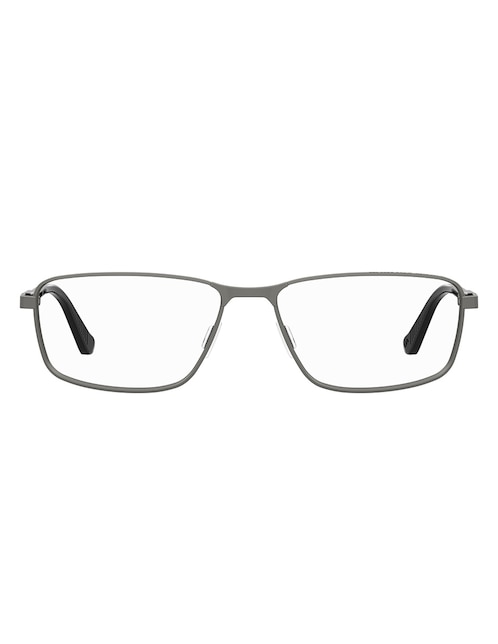 Armazón para hombre Armazón para hombre