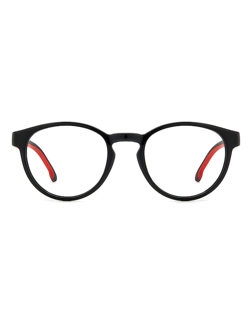 Armazón para hombre 1