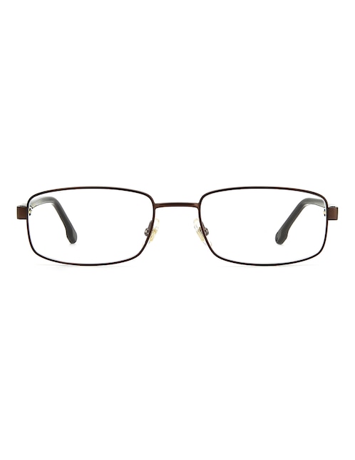 Armazón para hombre 1