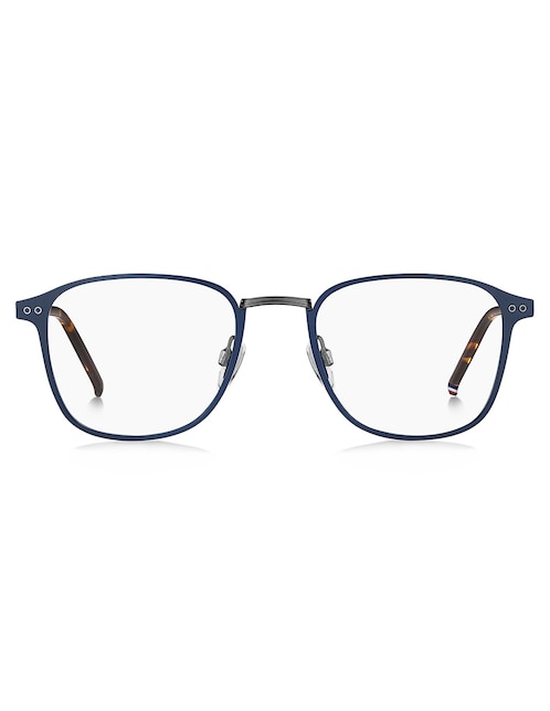 Armazón para hombre 1