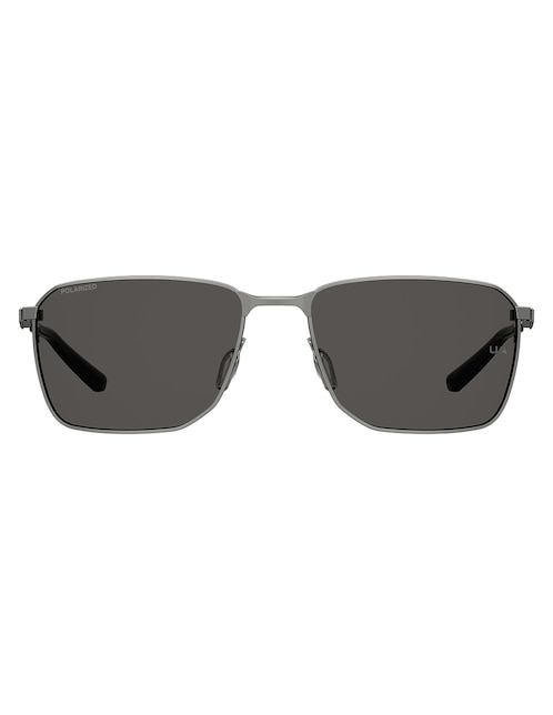 Lentes de sol Under Armour UA Scepter 2/G para hombre