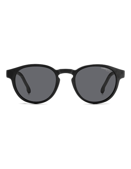 Lentes de sol Carrera CA 8066/CS para hombre