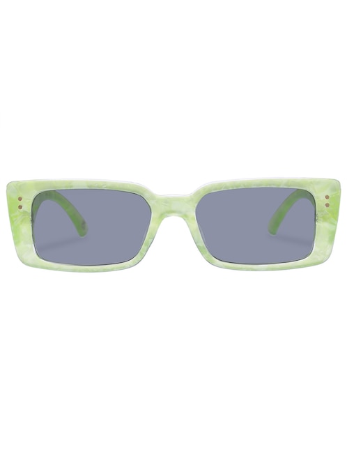 Lentes de sol Aire Abstraction Orion para mujer