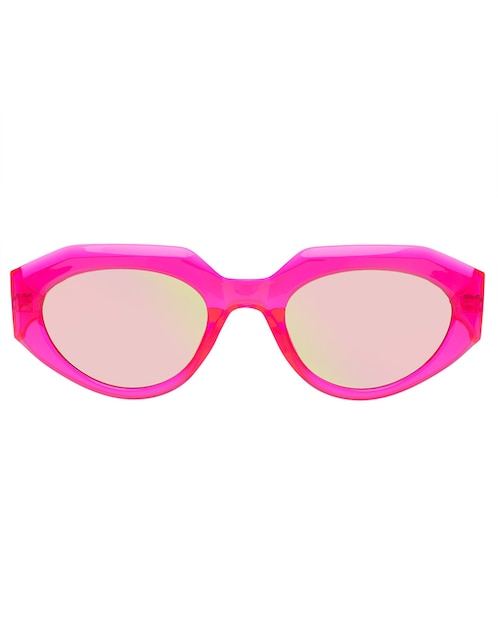 Lentes de sol Aire Atria Aphelion para mujer