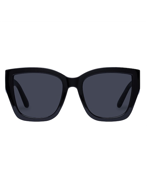 Lentes de sol Haedus unisex
