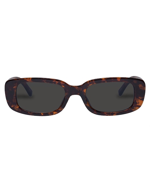 Lentes de sol Haedus Ceres unisex