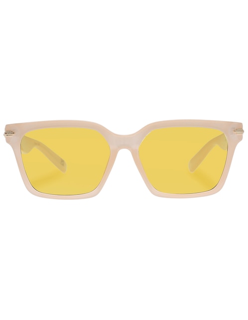 Lentes de sol Aire Galileo unisex