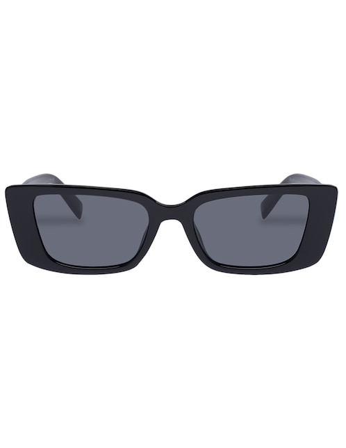 Lentes de sol Aire Crux Novae unisex