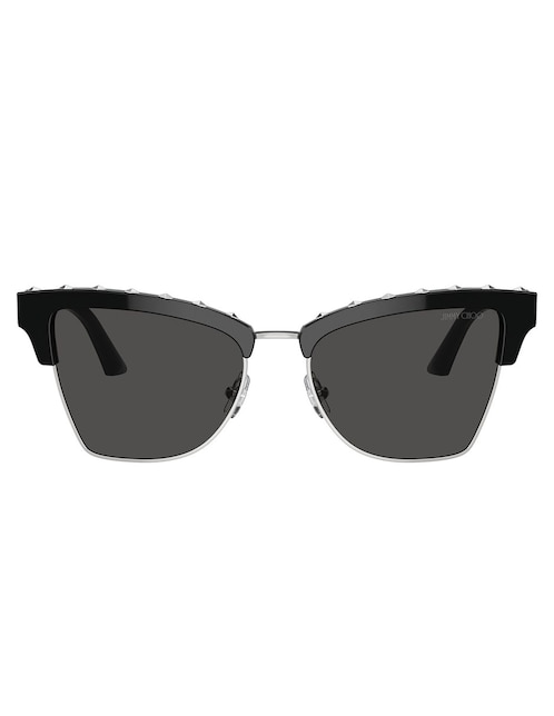 Lentes de sol Secret Diamond para mujer 1