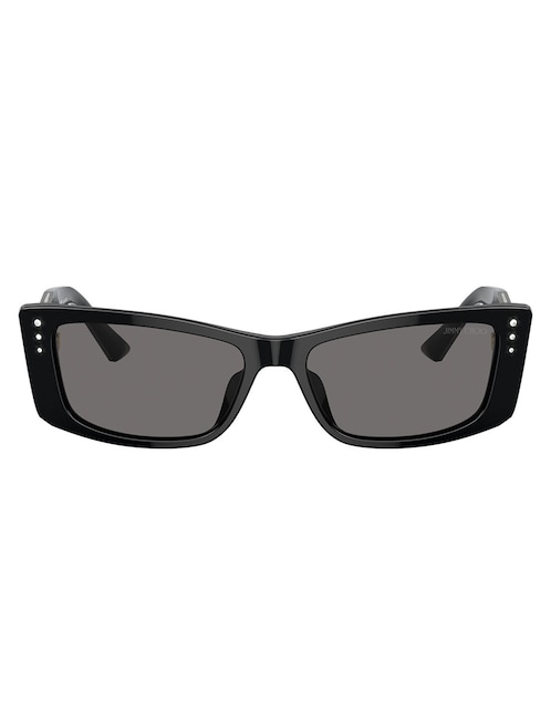 Lentes de sol Crystal Drop para mujer 1