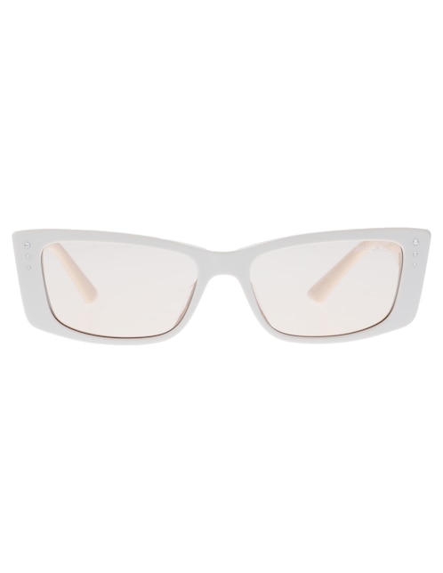 Lentes de sol Crystal Drop para mujer 1