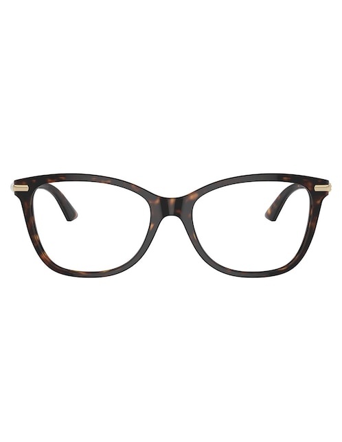 Armanzon Luxury Pearl Crystal Twin unisex 1