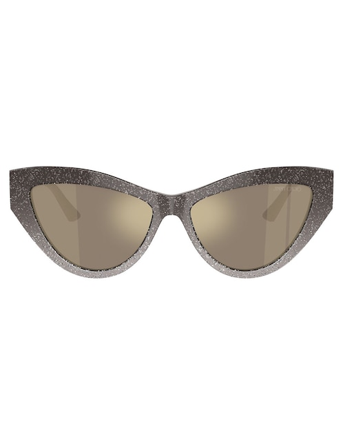 Lentes de sol Crystal para mujer 1