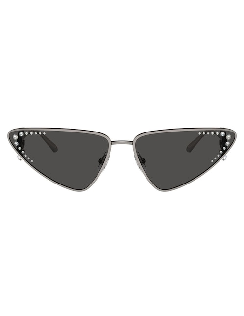 Lentes de sol Crystal para mujer 1